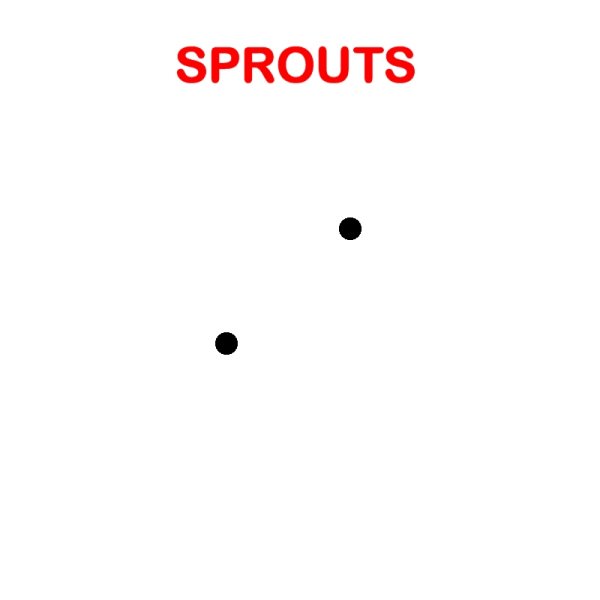 Sprouts